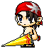 TheSeraphim